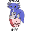 Bubelies