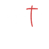 Faith Christian
