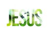 Love Like Jesus Christian