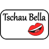 Tschau Bella