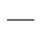 Lustiges t-Shirt Design