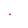 Qigong japan