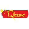 Qigong china