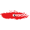 Qigong Blood White