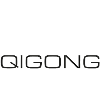 Torii Gate Qigong noir