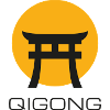 Qigong Torii Gate