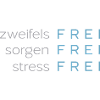 zweifelsFREI grau