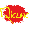 Qigong Splash
