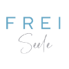 FREI Seele grau