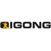 Qigong move