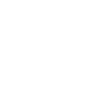 Qigong Chinese character white