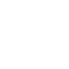 Funny Insurance Sales Representative