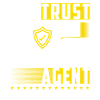 Funny Insurance Sales Representative