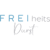 FREIheitsdurst grau
