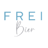 FREI Bier grau