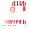 Drôle d’agent d’assurance