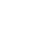 Drôle d’agent d’assurance