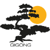 Qigong Tree