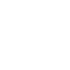 Rave