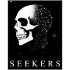 Cosmic Mirror Seekers