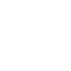Rave