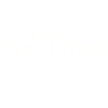 Bavard ou bavarde