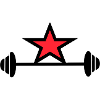 Star Pump