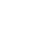 be kind