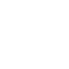 be kind happy mind