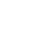 happy mind