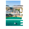 Morro Jable - Love