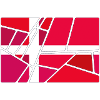 Denmark