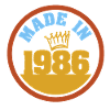 Witzig 1986