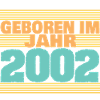 2002