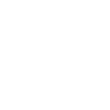 marcel