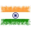 Inde
