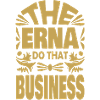 Erna
