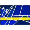 Curaçao