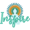 Inspire Lebe Deine Inspiration