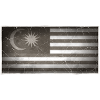 Malaysia