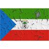 Equatorial Guinea