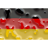 Deutschland