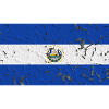 El Salvador