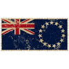 Cook Islands