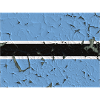 Botswana