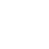 Spruch