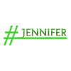 JENNIFER Jennifer