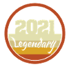 2021 2021