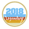 Year 2018