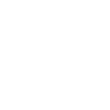 Geschenk für akira